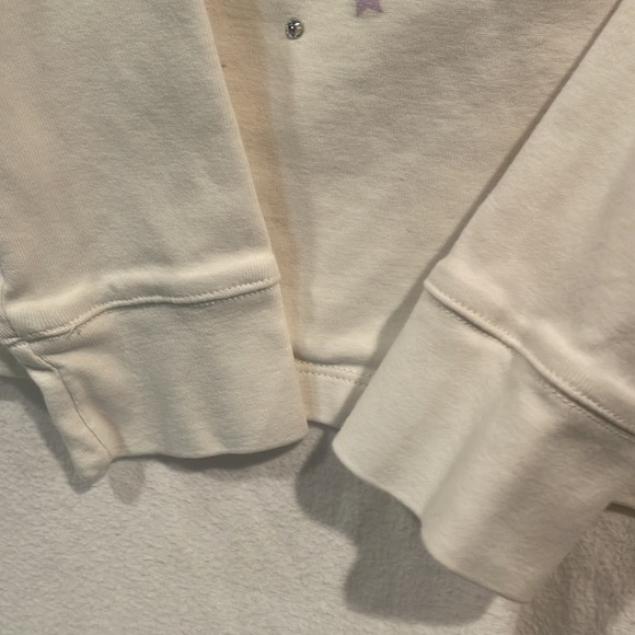 Gymboree Two Size 7 Tops - Picture 6 of 16